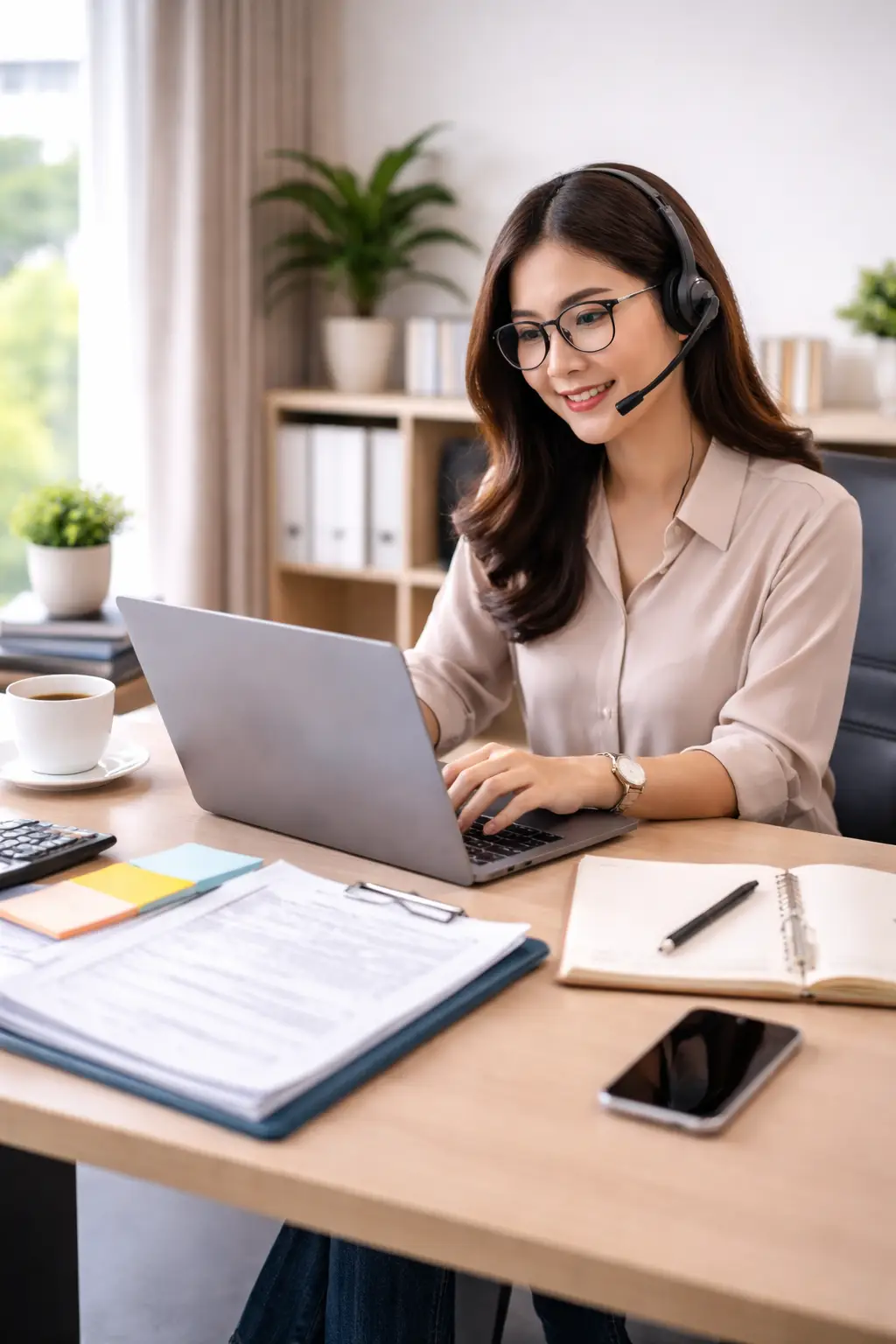 chatgpt image mar 19, 2026, 02 39 38 am