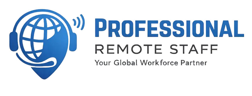 screenshot 2026 04 02 134244 edited