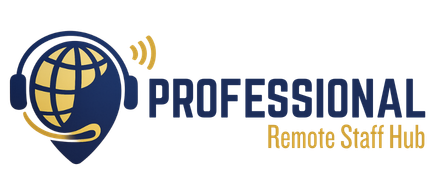 professional (1)
